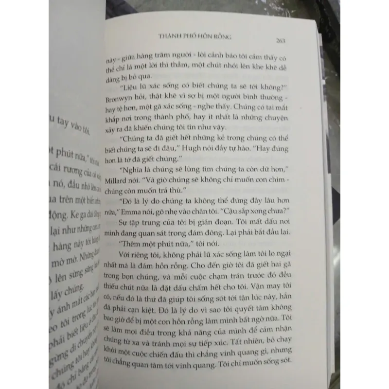 COMBO 5 CUỐN TRẠI TRẺ ĐẶC BIỆT CỦA CÔ PEREGRINE 728582