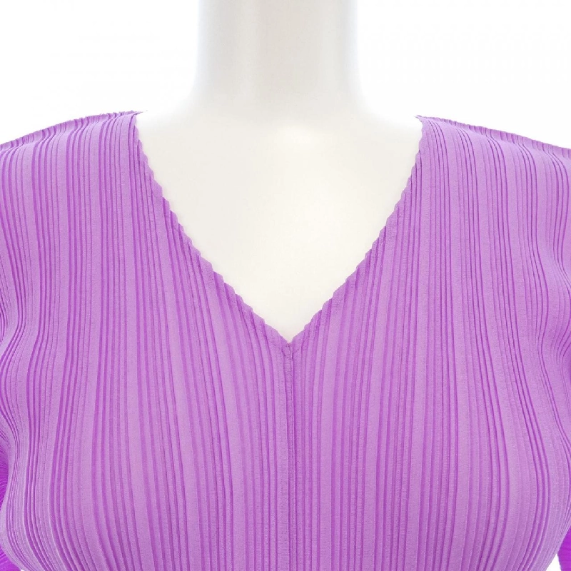 Pleats Please PLEATS PLEASE PP51FK332 Áo 630887