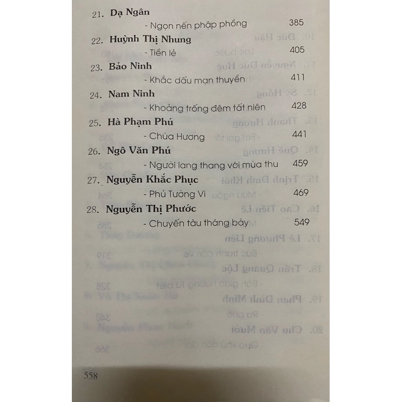 Bộ truyện ngắn cực hay  496749