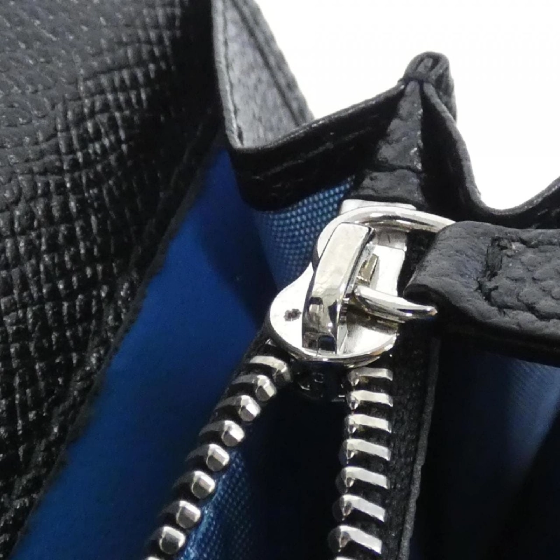 Ví BVLGARI BVLGARI 30416 - Hàng hiệu Authentic 806218