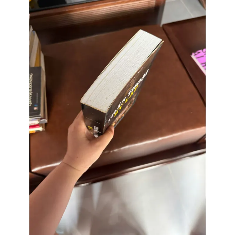 THẦN THOẠI HY LẠP – NGUYỄN VĂN KHỎA- K5 1031166