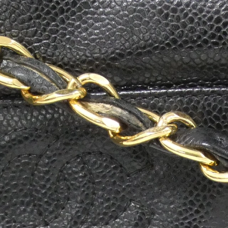 Chanel 07266 Ba lô - Hàng hiệu Chính hãng 763915