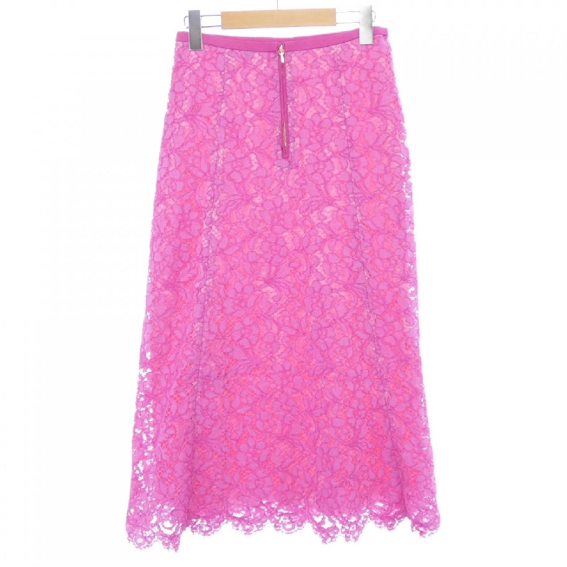 Đồ hiệu DRAWER 6524-299-1602 Váy - Hàng hiệu Authentic 818132