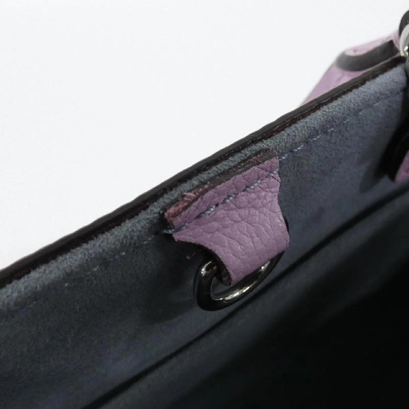 Túi xách Louis Vuitton Epi Marelle Tote BB M22964 608648