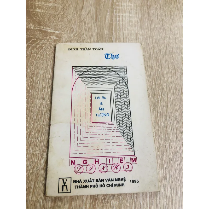 THƠ ( Trần Đình Toán) 928928