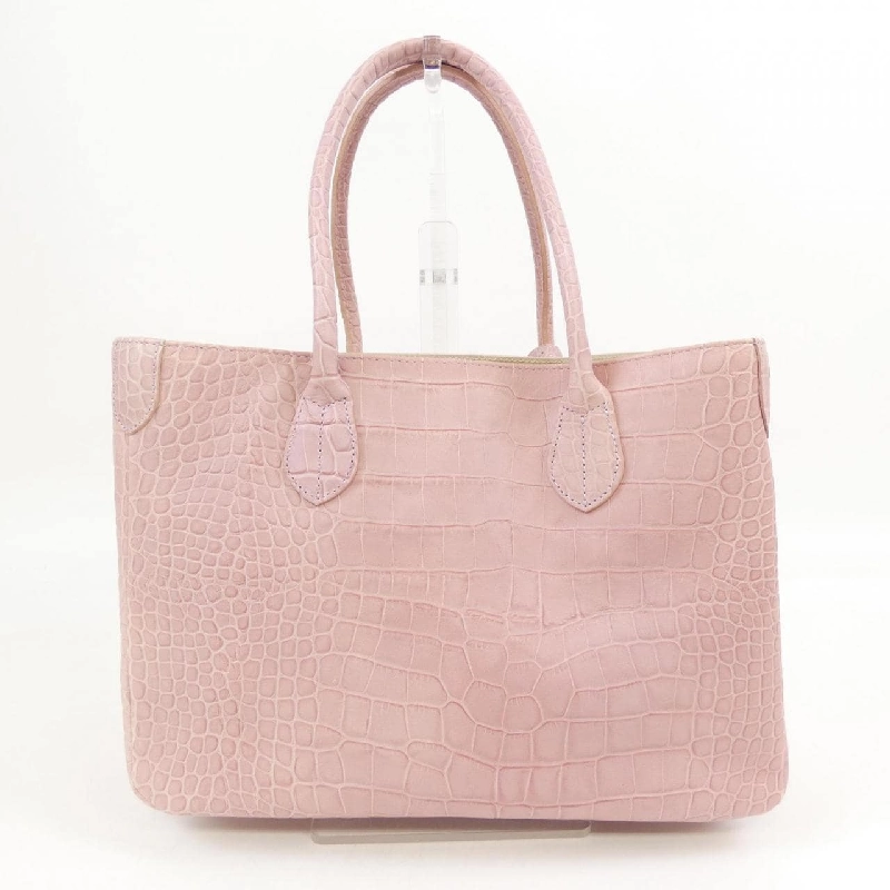 Túi xách ADMJ A585906 - Hàng hiệu Chính hãng 831057