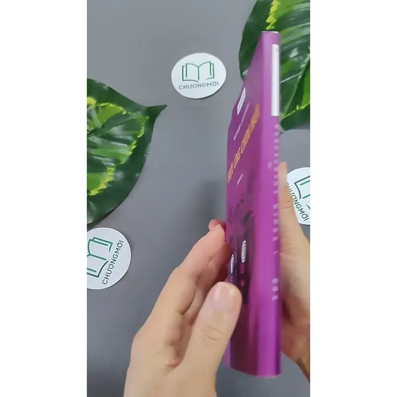 Hiệu Ứng Chim Mồi (Tập 3) - Hạo Nhiên - Quốc Khánh 604658