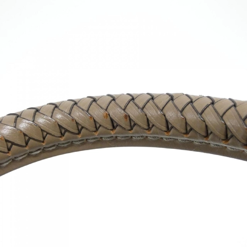 Túi xách Louis Vuitton Mahina Omea M55031 - Hàng hiệu Chính hãng 766425