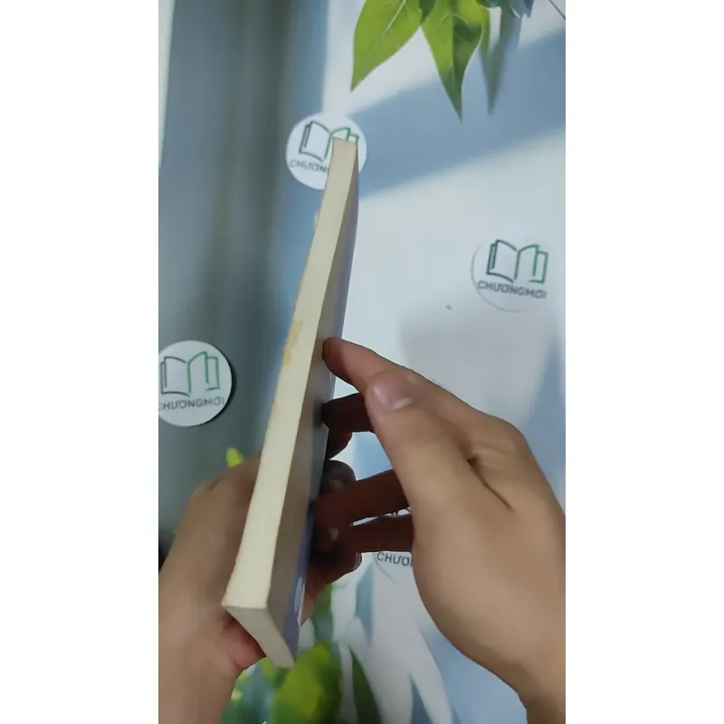 Ghe hát về làng 798508