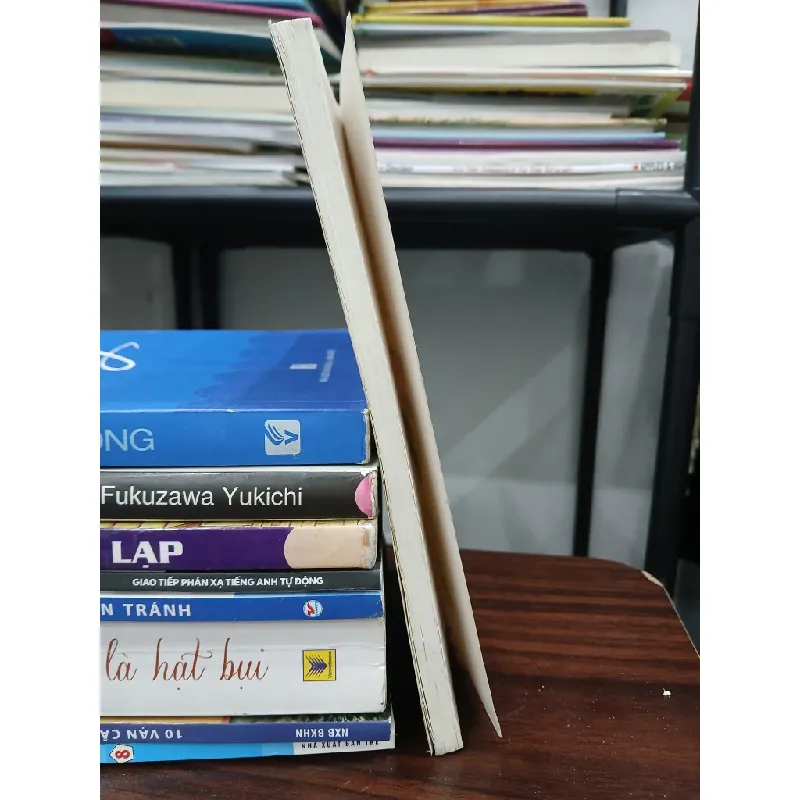 Kỹ năng đàm phán trong kinh doanh – Elizabeth M. Christopher 576166
