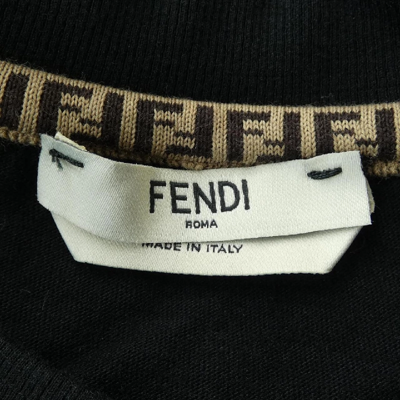 Áo thun FENDI FS7011 A9ER - Hàng hiệu Chính hãng 774939