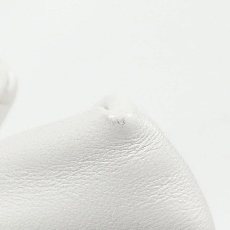 Bottega Veneta 607964 VCP40 Túi - Hàng hiệu Chính hãng 804830