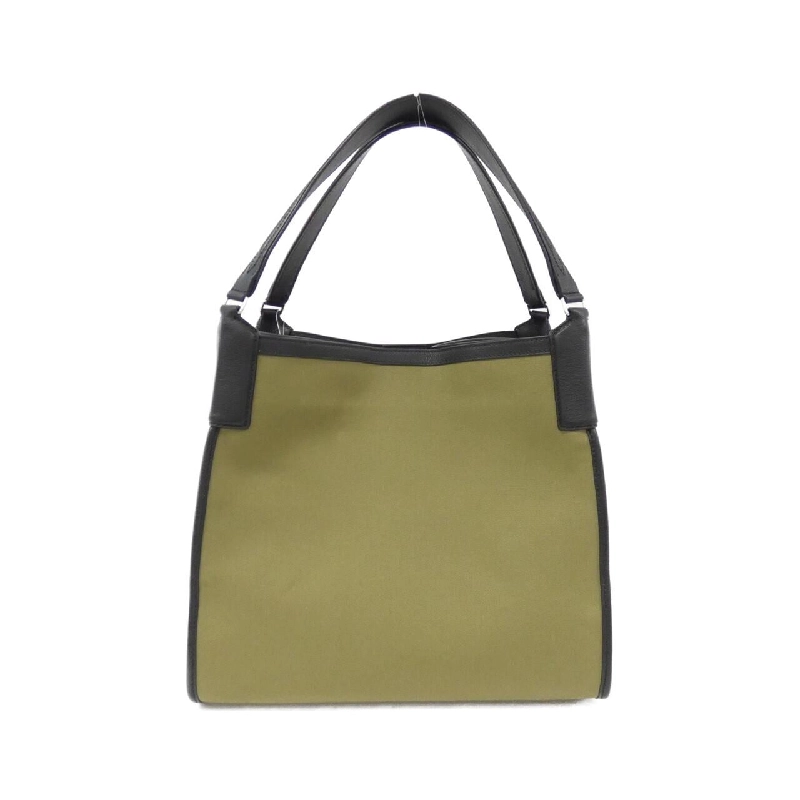 【Sản phẩm mới】Túi xách ARKLE L SHOPPER của Bally 620487