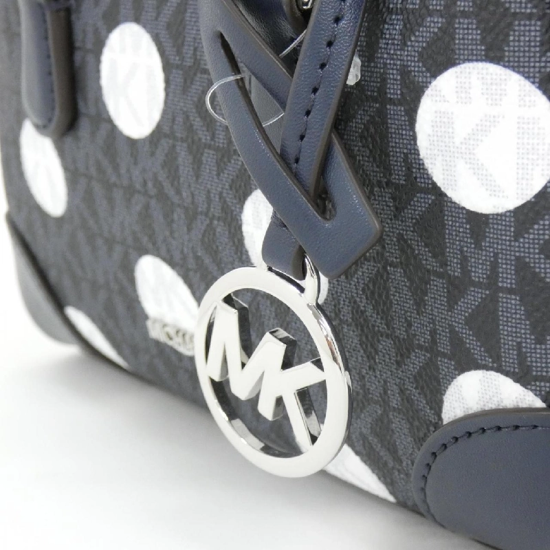 【Sản phẩm mới】Michael Michael Kors THOMPSON 35S5S7OC0N Túi 618102