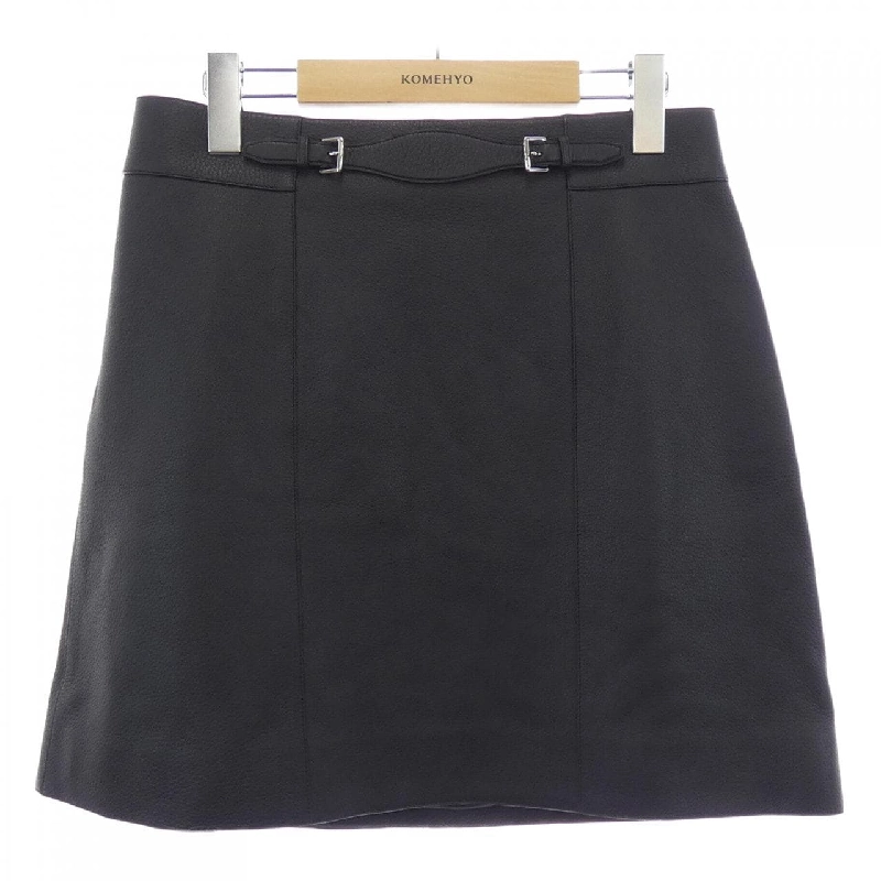 Váy Crude Cell HERMES - Hàng hiệu Authentic 812870