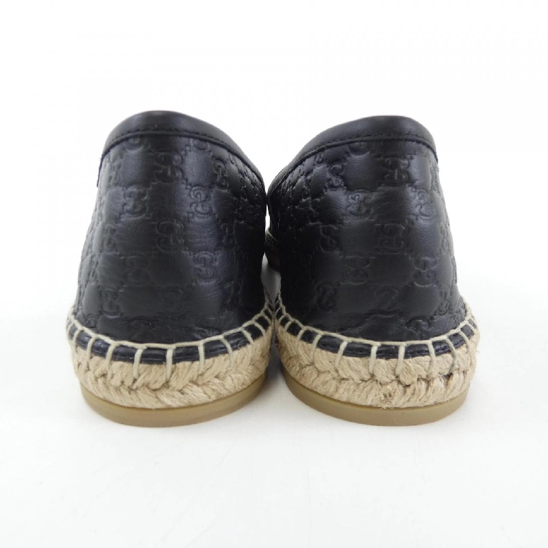 Giày GUCCI - Hàng hiệu Authentic 905777