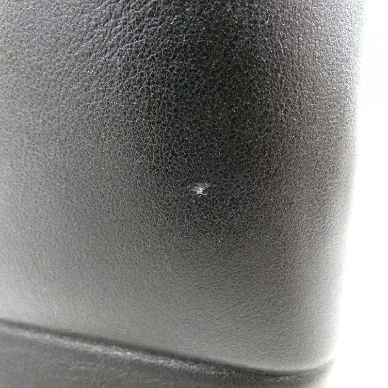 Túi xách Loewe Puzzle Fold Mini A657V25X01 608849