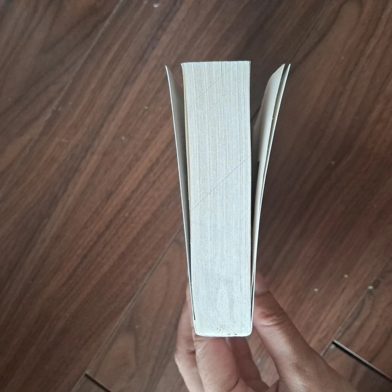 Quẳng gánh lo đi 552397