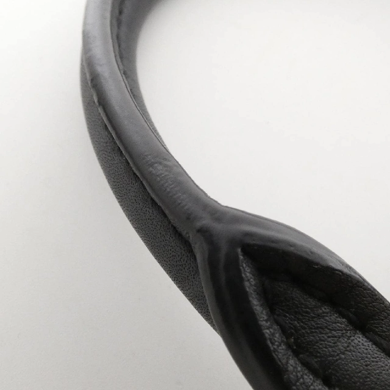 Túi xách Louis Vuitton Monogram Rocky BB M44141 - Hàng hiệu Chính hãng 805717