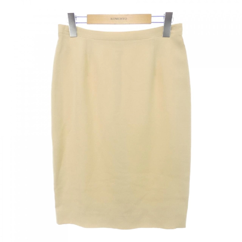 【Mã giảm giá】Christian Dior CHRISTIAN DIOR Váy 651213