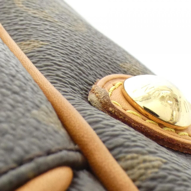 Túi xách vai Louis Vuitton Monogram Galliera PM M56382 612741