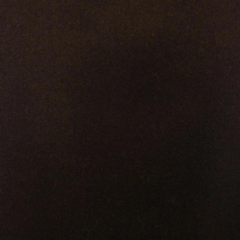 【Khuyến mãi】Chân váy HERMES 654101