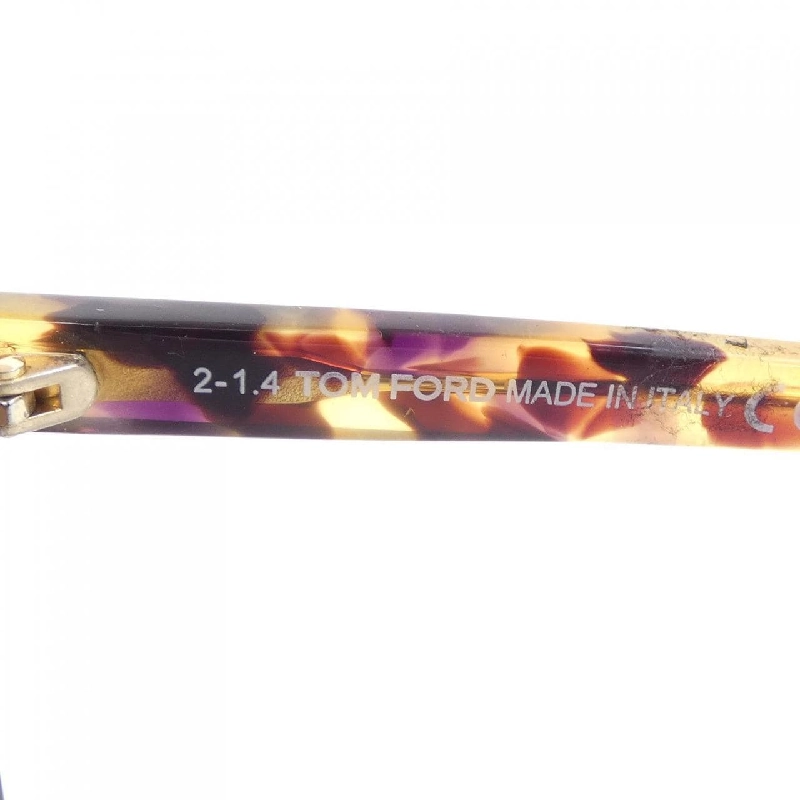 TOM FORD TF275 KÍNH MẮT - Hàng hiệu Chính hãng 884812