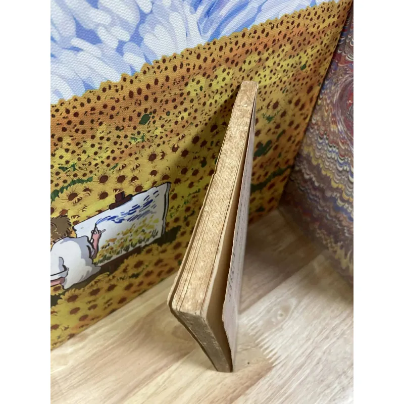 The Old Man And The Sea - Ernest Hemingway 974716