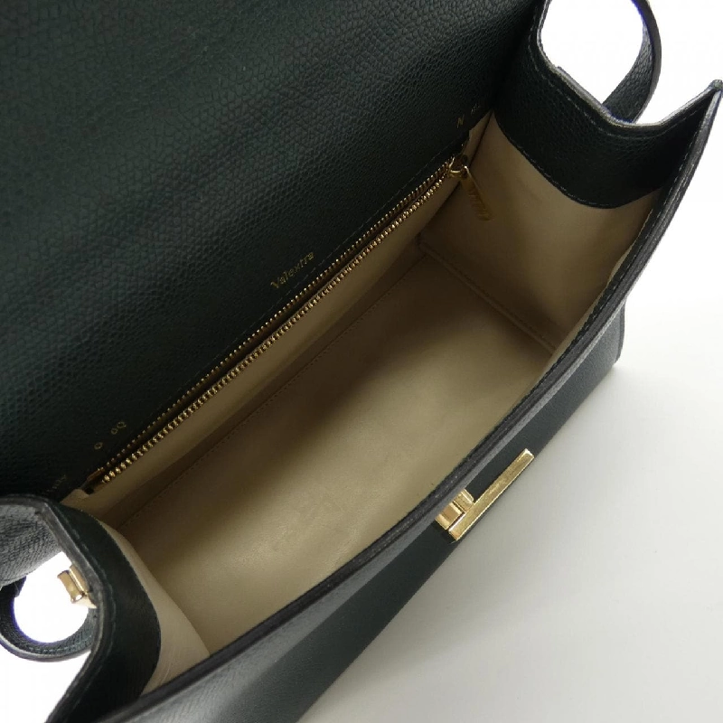 【Mã giảm giá】Túi VALEXTRA 658183