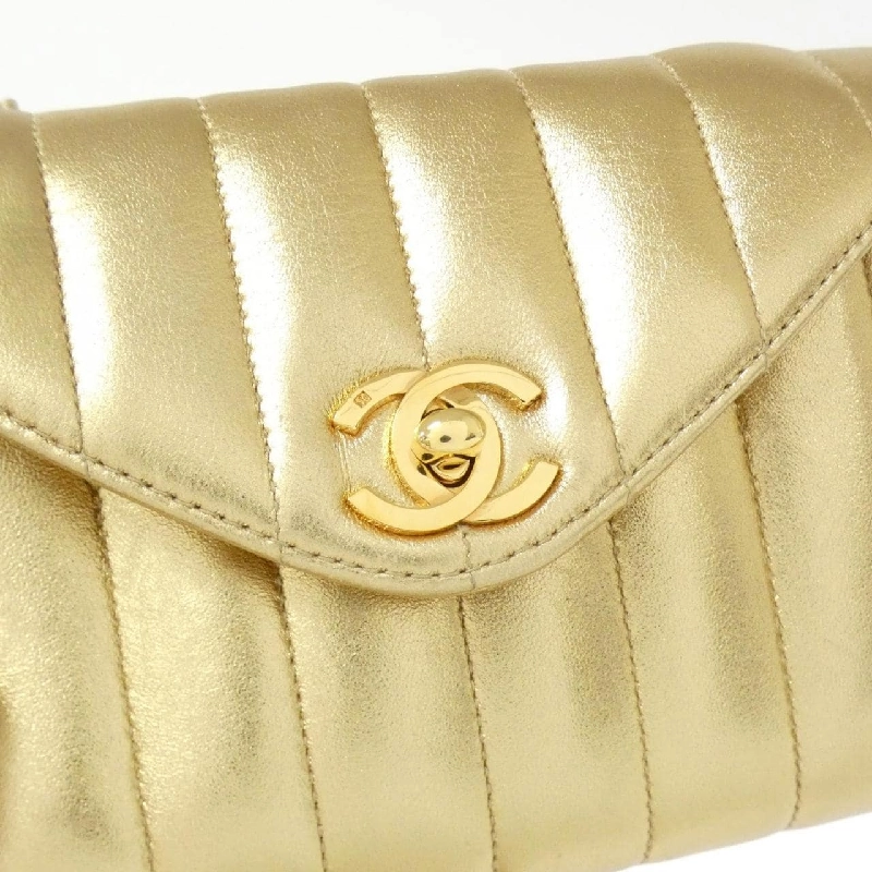 Túi xách Chanel - Hàng hiệu Authentic 768516