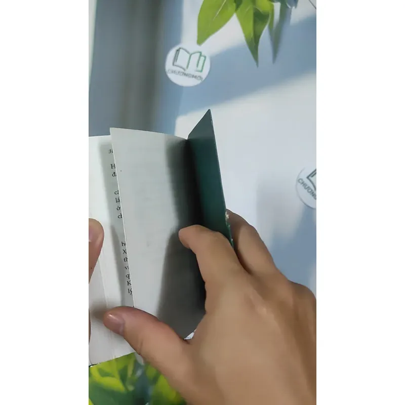 Con nhà nghèo - Hồ Biểu Chánh 798496