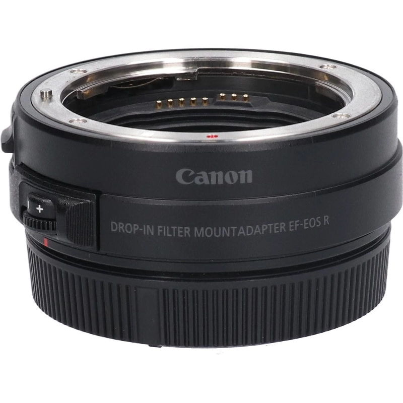 ＥＦ－ＥＯＳ Ｒ Ｄｒｏｐ－ｉｎ ＮＤ - Hàng hiệu Authentic 885344