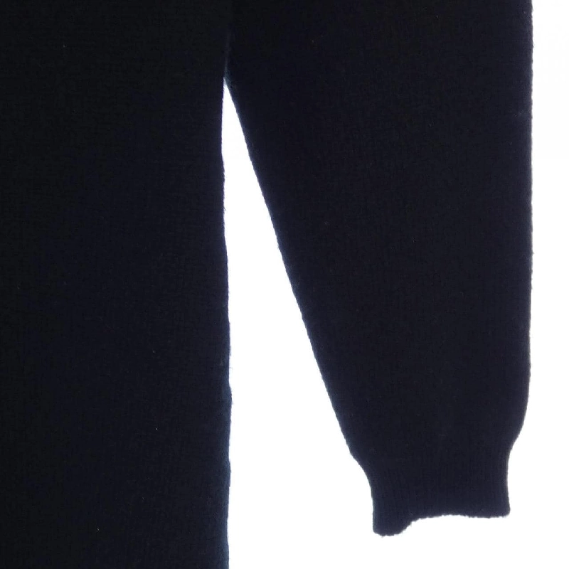 MOSCHINO COUTURE Áo khoác cardigan 635704