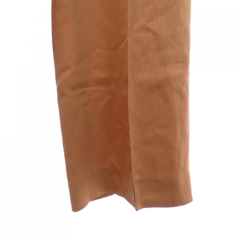 Quần HERMES - Hàng hiệu Authentic 818899