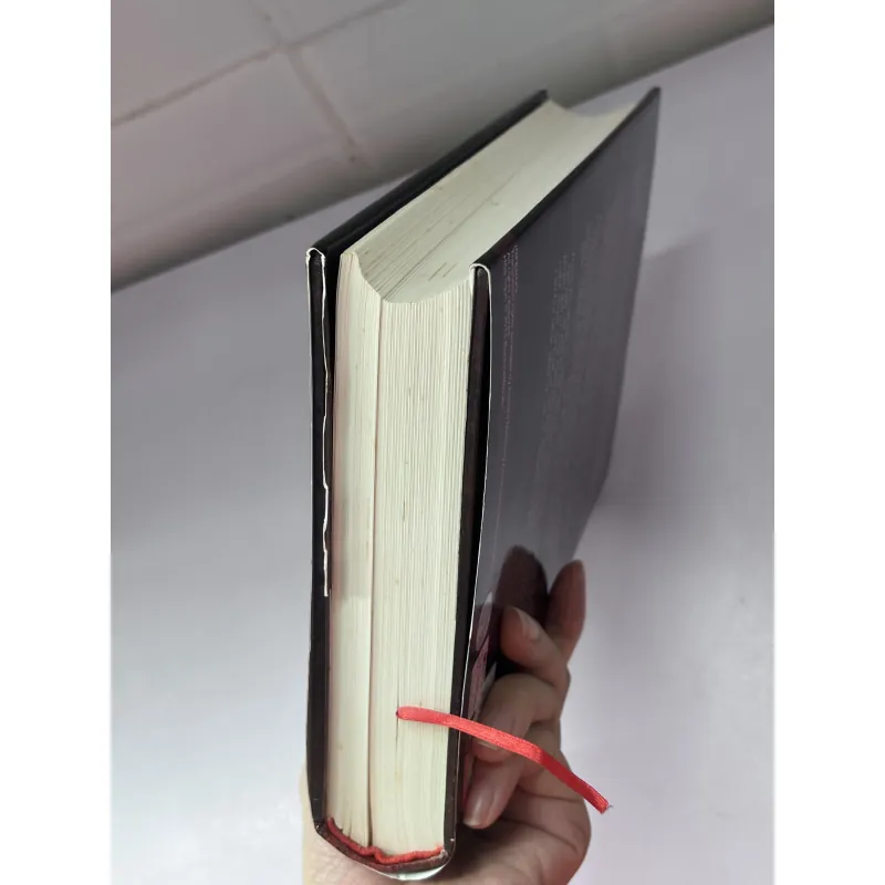 Hoả ngục - Dan Brown (bìa cứng) 1031800