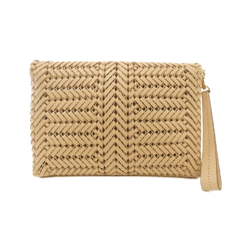 Túi đeo chéo NEESON của Anya Hindmarch - Hàng hiệu Authentic 804767