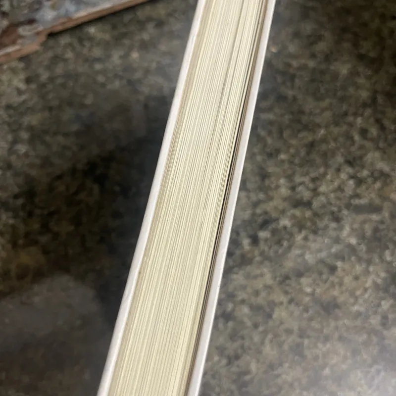 Điều quan trọng nhất Howard Marks 782601