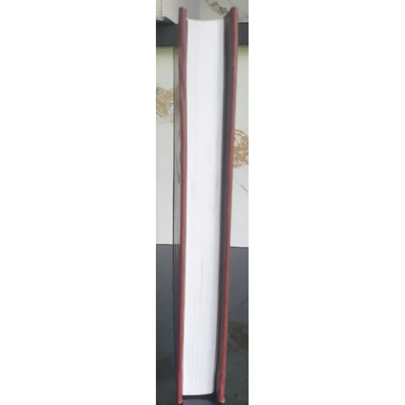 Nghi Thức Tụng Niệm- Nhà Xuất Bản Hồng Đức 2012 697546