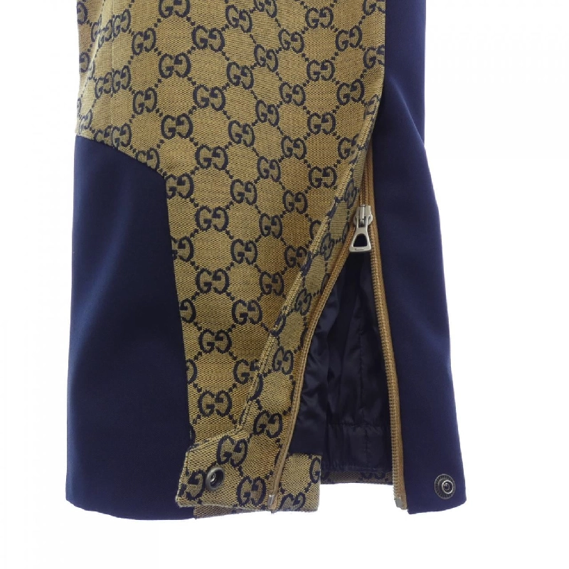 Quần GUCCI - Hàng hiệu Chính hãng 891947