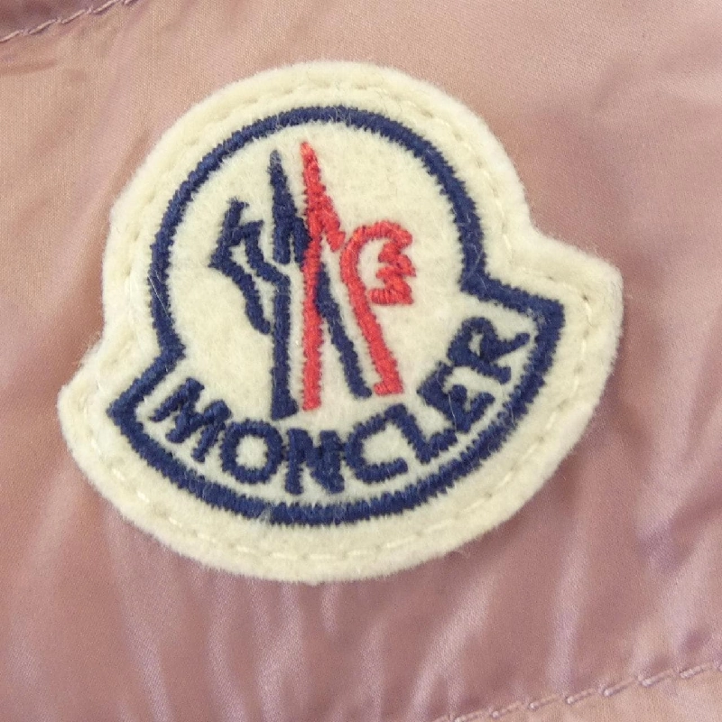 MONCLER LANS Áo khoác lông - Hàng hiệu Chính hãng 821976