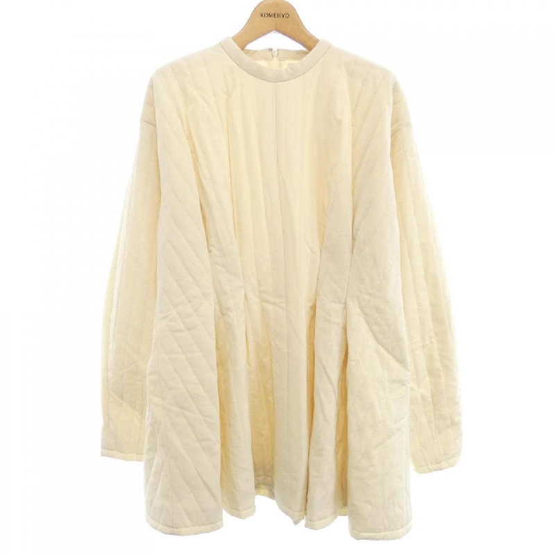 【Mã giảm giá】MANOF Áo 637955