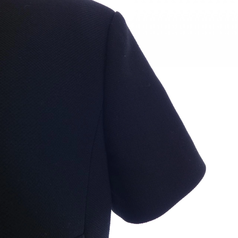 【Mã giảm giá】Đầm LOUIS VUITTON 651201