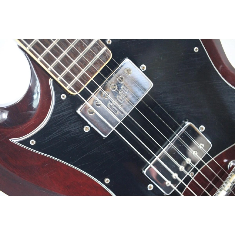 ＧＲＥＣＯ ＳＧ－３５０Ｔ - Hàng hiệu Authentic 879060