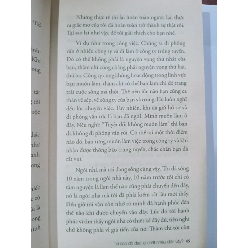 Lối sống tối giản của người Nhật  744888