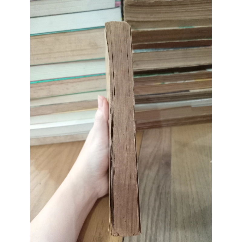 Tales from Shakespeare - Charles, Mary Lamb 788130