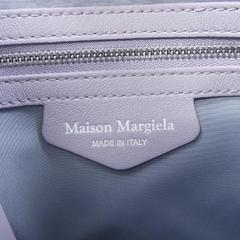 【Khuyến mãi】Túi Maison Margiela 660501