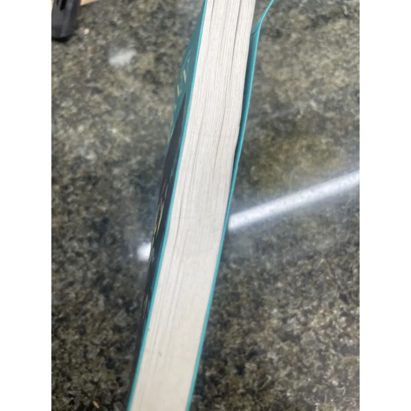 Sói thảo nguyên Hermann Hesse 763341