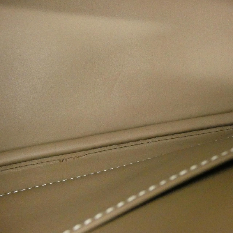 Túi Hermes Bolide 1923 25cm 082798CK 616154