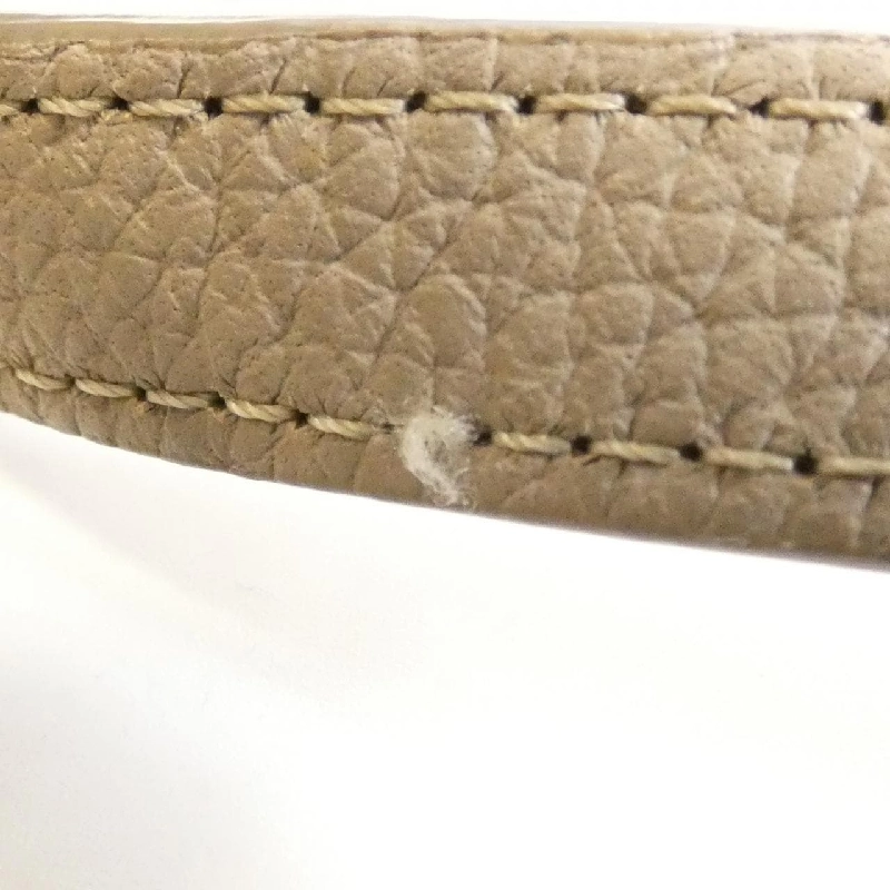 Túi lớn nhỏ Celine 189313A4U 616933