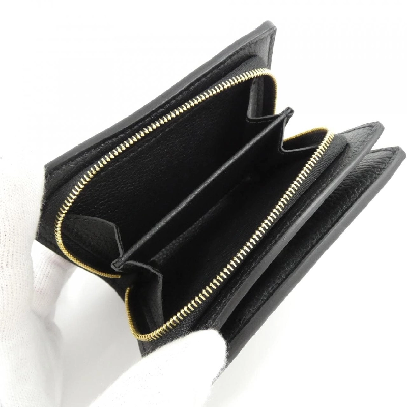 Ví Louis Vuitton Monogram Empreinte (Studs) Portefeuille Clé M82902 621516